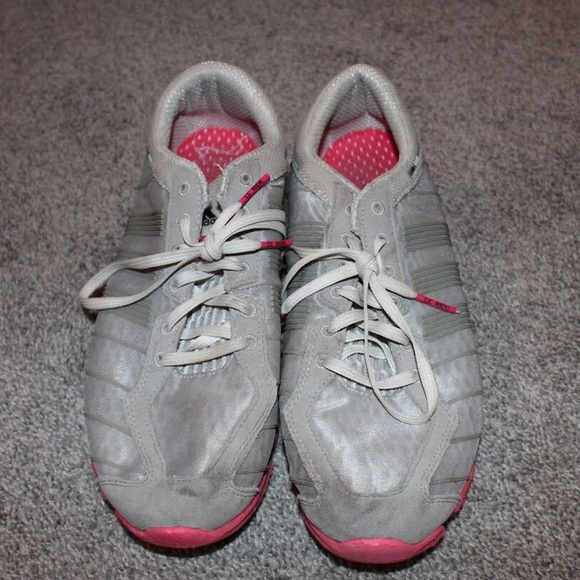 Adidas ClimaCool Ride - Picture 2 of 3